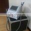 Excellent quality portable ipl depilator laser ce