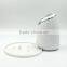 Fruit facial Mask maker / skin care face mask machine / DIY facial mask machine skin care beauty machine