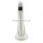 2016 Hot Sale Denshine Brand New Dental 5W Wireless Cordless LED Curing Light Lamp 1500mw