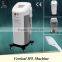 2016 Hot product for e-light ipl rf machine, offers a unique IPL solution with optimal efficacy, safety and ease of use