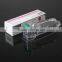 GTO derma roller 192 needles skin care scar removal micro needle roller derma roller 540 derma skin roller