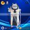 3 in 1 professional Elight IPL RF for hair removal,skin rejuvenation,acne treatment