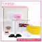 EYCO IPL hair removal machine 2016 new product intense pulsed light hair removal hair removal equipment