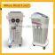 New Design Hot Sale Professional 808nm epilator diode laser hair removal in styler machine
