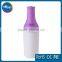 Mini USB Humidifier Bottle Air Humidifier USB Aroma Diffuser Essential Oil Air Purifier Humidifiers