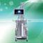 Professional multifunctional Vacuum Rollers Slimming Machine