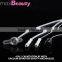 best selling premium skin analyzer permanent make up machine
