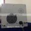 Tattoo Removal Laser Equipment Promotion !!mini Nd Q Switch Laser Machine Yag Laser Machine For Tattoo Removal 1000W