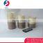 Candle Light LED Decoration Pillar Flameless Electric Candle