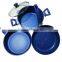 New Healthy Precise Kitchen Aluminum Non Stick Cookware Set