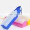 Pet Water Bottle Wholesale Drinking Plastic Pet Bottle