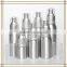 Factory Direct Aluminum Spray Bottle From China