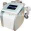 Lipo Cavitation Machine Strong Ultrasonic Slim Machine Vacuum 2mhz Cavitation Rf Face Lifting 40hkz