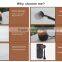 Newest Easy For Make Up Factory Direct Supply Fashional Design Makeup Foundation Brush