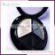 3 color high pigment eyeshadow palette koffee eyeshadow