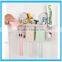Creative Hang Wall Wash Gargle Suit