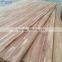 High quality Acacia wood Finger Joint Board in Vietnam