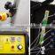 Battery Mist Sprayer For Chicken Cages