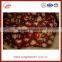 Tasty sweet Chinese qianxi fresh chestnut