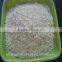 Dried White Onion Minced 1mm to3mm for sale