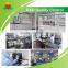 Competitive price Krill Oil
