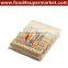 bamboo chopsticks