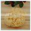 Chinese Snow Fungus Mushroom