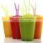 bubble tea sirup, fresh fruit flavoring syrup, slush syrop