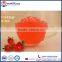 3kg Halal Strawberry Boba for Bubble Tea, Bubble Tea Flavors List, Black Pearl Tea