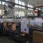 Automatic oral liquid conveyor packaging line system