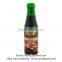 AZAD assorted Sauce / Chilli Sauce / BBQ Sauce / Black Pepper Sauce