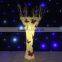 decorative wedding pillars for sale