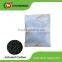 Shenzhen Chun-wang Brand Free Sample Natural Packing Deodorizer