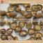 dried shiitake mushroom
