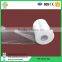 oem offering polyolefin pof shrink film for food fresh