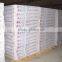 gypsum suspending Ceiling for villa house ceiling decoratition