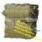 wool press/wool press machine/hydraulic wool press