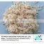 Dried baby shrimp shell price