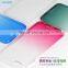 Original USAMS Gradient Hard PC Back Cover Case For Iphone6S plus