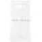 ORIGINAL IMAK Quality crystal case for Samsung Galaxy J5(2016) J5108 BACK COVER,Ultra DIY CASE cover AIR II CASE ANTI-SCATCH
