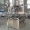 Chicken Nugget Production Line/Hamburger Patty Machine price