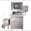 Stainless Steel Meat Injector Machine