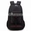 New outdoor high capacity men travel durable cheap school backpacks