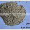 Food Grade Calcined and Raw Diatomite For Filter Aid/Media