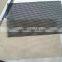 High Quality 4mm x 4mm PTFE Open Mesh Conveyor Belt for Printing Dryer BBQ grill mesh mesh mat