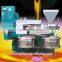 Home Use soybean oil press machine
