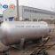 Different Size High Pressure Vessels-steam Autoclave