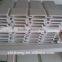 According to your requirements high quality pvc lamp cover