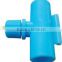 Copper water fountain spray nozzle . PATENT PRODUCTS!