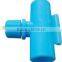 PATENT PRODUCTS,spray nozzle for poultry house